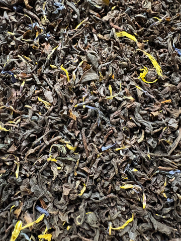 Earl Grey
