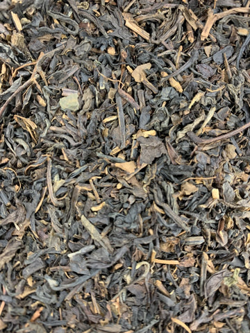 Formosa Oolong