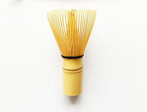 Matcha Whisk
