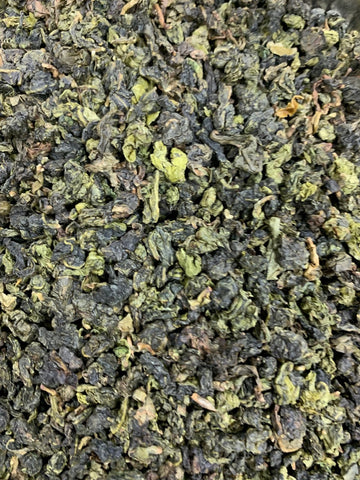 Phoenix #1 Iron Goddess