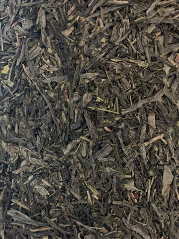 Sencha