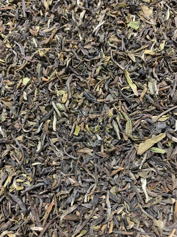 Soom Darjeeling First Flush