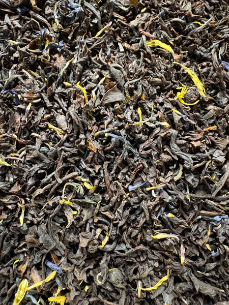 Earl Grey