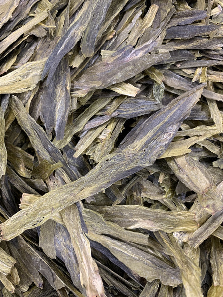 Tai Ping Hou Kui
