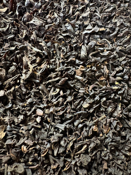 Tarajulie Assam