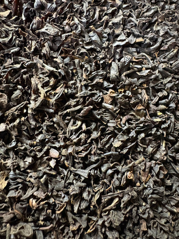 Tarajulie Assam
