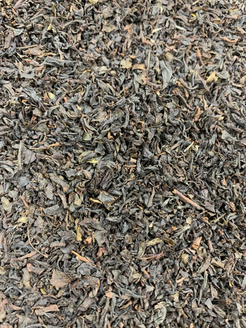 Winter Harvest