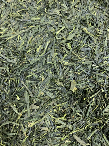 Gyokuro