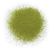 Izu Green Matcha