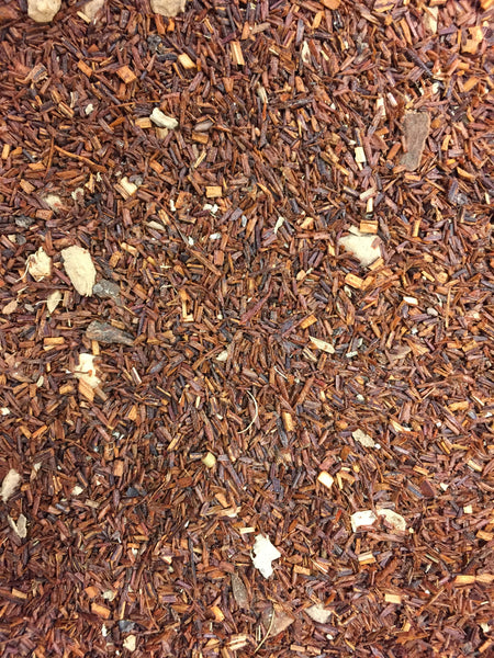 Masala Chai Rooibos