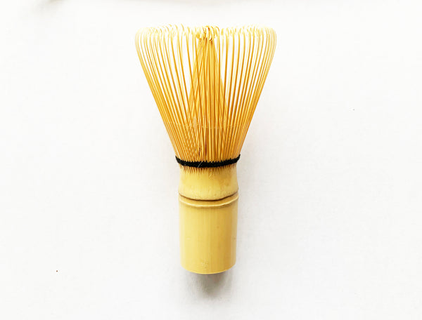 Matcha Whisk