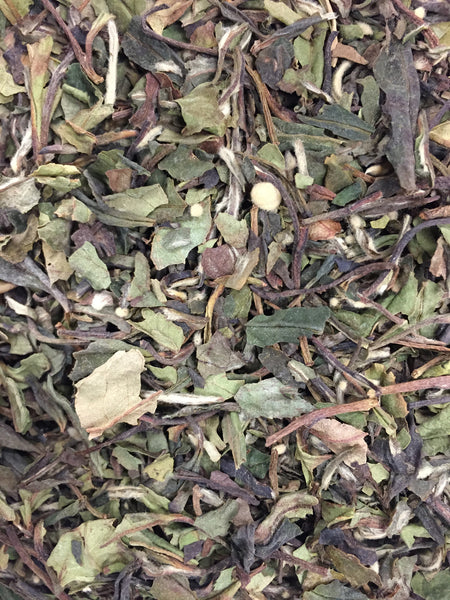 Ontario Icewine White