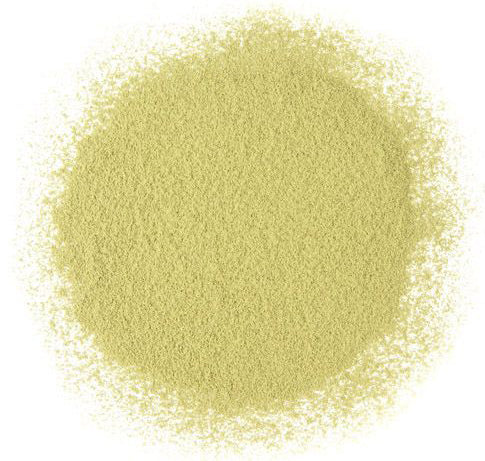 Peppermint Matcha, Organic