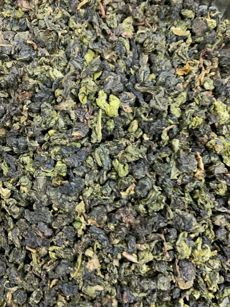 Phoenix #1 Iron Goddess