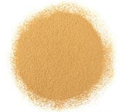 Rooibos Matcha, Organic