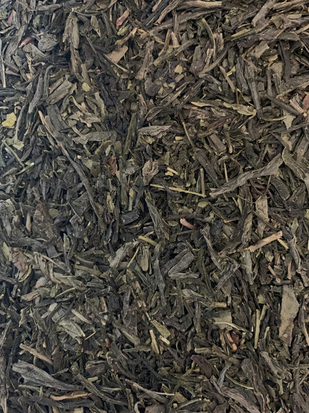 Sencha