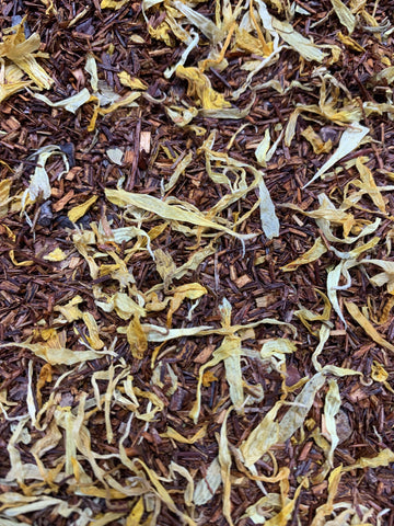 Swiss Chocolate Rooibos